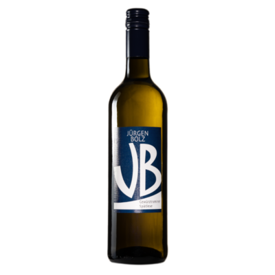 2022 Gewürztraminer Spätlese 0,75l <span style="color:black;font-size:16px;">(9,47€/l)</span>