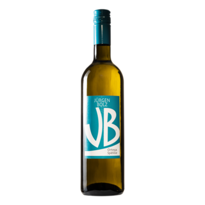 2022 Ortega Spätlese 0,75l <span style="color:black;font-size:16px;">(8,67€/l)</span>
